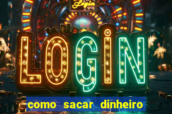 como sacar dinheiro no golden slots winner